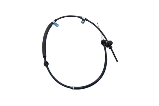 LR018470 LAND ROVER - CABLE ASSY - PARKING BRAKE