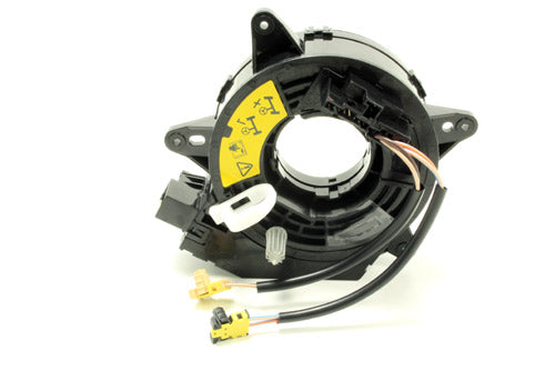 LR018556 LAND ROVER - COUPLAR - ROTARY - STEERING COLUMN - Suitable for Discovery 3, Discovery 4, Range Rover Sport 05-09 & Range Rover Sport 10-13