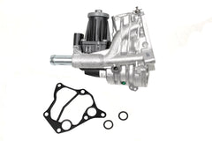 LR018752 LAND ROVER - EGR VALVE AND GASKET - LH - (NO COOLER) - 3.0L DIESEL From PIERBURG