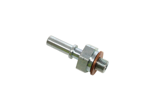 LR019009 LAND ROVER - PRESSURE RELIEF VALVE OE
