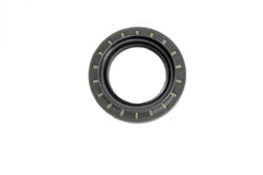 LR019019 LAND ROVER - OIL SEAL - AXLE HOUSING - Suitable for Discovery 3, Range Rover 2013 Onwards, Range Rover Sport from 2005 and Onwards & Discovery 4 & 5 From CORTECO