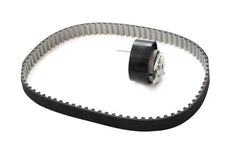 LR019115 LAND ROVER - TIMING BELT KIT - TD6 2.7 DIESEL - Suitable for Discovery 3, Range Rover Sport 05-09 From DAYCO