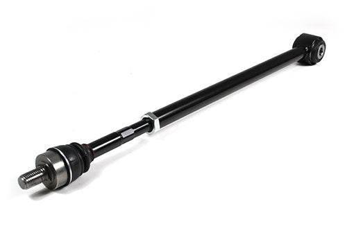 LR019117G LAND ROVER - LINK - TOE - SPINDLE ROD - Suitable for Discovery 3, Discovery 4, Range Rover Sport 05-09 & Range Rover Sport 10-13 From MOOG