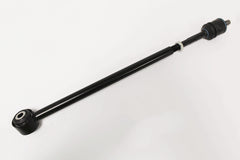 LR019117 LAND ROVER - LINK - TOE - SPINDLE ROD - Suitable for Discovery 3, Discovery 4, Range Rover Sport 05-09 & Range Rover Sport 10-13