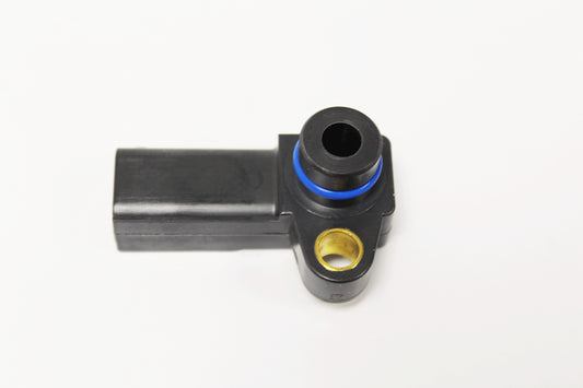 LR019130 LAND ROVER - SENSOR ASSY