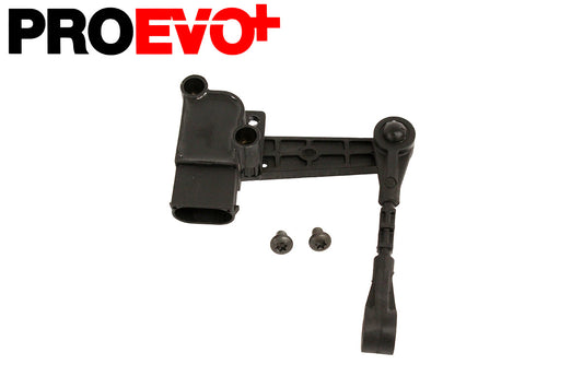 LR019136PR LAND ROVER - SENSOR - RIDE HEIGHT - AIR SUSPENSION From PROEVO+