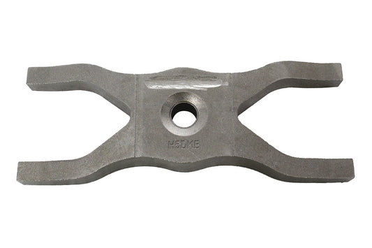 LR019167 LAND ROVER - INJECTOR CLAMP OE