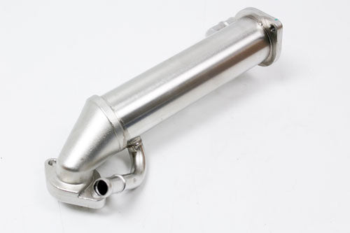 LR019348 LAND ROVER - COOLER-EGR VALVE 2.2D 2.4D L317 OE