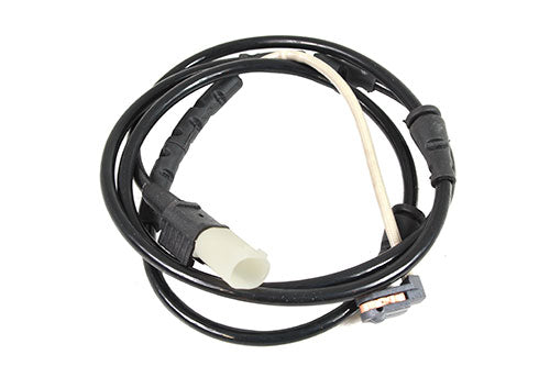LR019401 LAND ROVER - WIRE - BRAKE WEAR WARNING SENSOR - 5.0L SC V8 PETROL - Suitable for Range Rover Sport 10-13