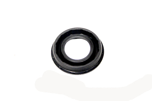 LR019663 LAND ROVER - RETAINER - FITS - DEF 07> From CORTECO