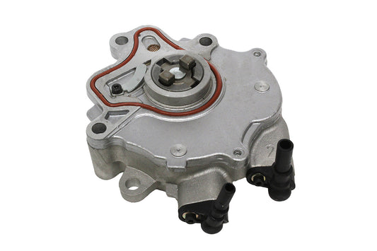 LR019761P LAND ROVER - PUMP ASSEMBLY-VACUUM 2.7 TDV6- D3/RS1 From PIERBURG