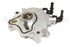 LR019761 LAND ROVER - PUMP ASSEMBLY-VACUUM 2.7 TDV6- D3/RS1