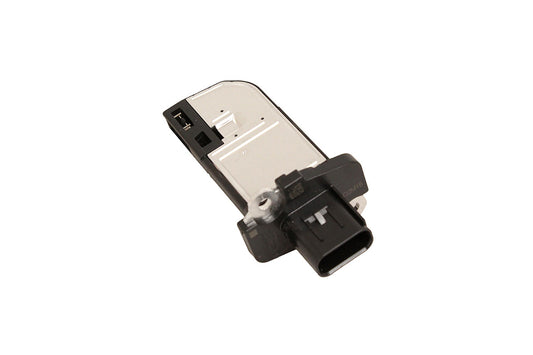 LR019830G LAND ROVER - SENSOR-AIR FLOW MASS 2.0L TIVCT 2.2D 2.2EFI L317;L359;L538;L550 OE