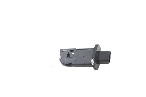 LR019830 LAND ROVER - SENSOR-AIR FLOW MASS 2.0L TIVCT 2.2D 2.2EFI L317;L359;L538;L550