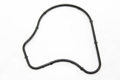 LR019960 LAND ROVER - O RING - PUMP - TD6 2.7 DIESEL - Suitable for Discovery 3, Discovery 4 & Range Rover Sport 05-09