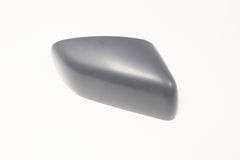 LR019961 LAND ROVER - COVER - MIRROR HOUSING FITS - F2 - RR 10-12 - D4 - RRS 10-13