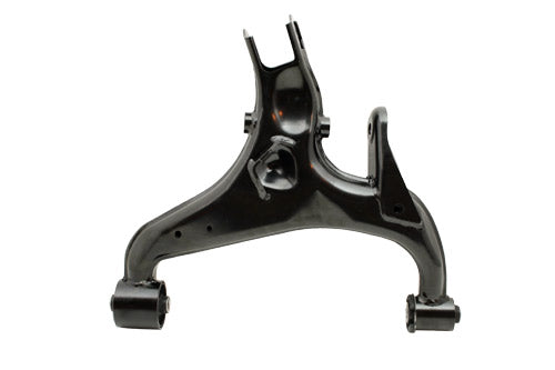 LR019977 LAND ROVER - ARM ASSY - RH REAR SUSPENSION - RRS 05-09