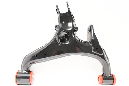 LR019977TF LAND ROVER - Rear Lower RH Arm for D3/D4 RRS 05-13