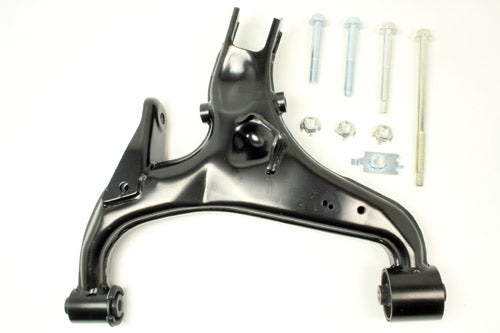 LR019978KIT LAND ROVER - KIT - SUSPENSION ARM WITH BOLTS RRS 05-13 REAR LOWER LH