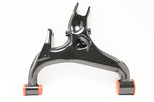 LR019978TF LAND ROVER - Rear Lower LH Arm for D3/D4 RRS 05-13