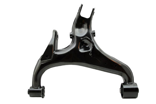 LR019978 LAND ROVER - ARM ASSY - LH REAR SUSPENSION - RRS 05-09