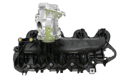 LR019987 LAND ROVER - MANIFOLD - INLET OE