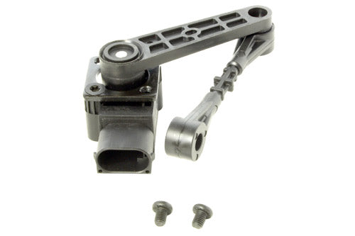 LR020155 LAND ROVER - SENSOR - HEIGHT - FRONT SUSPENSION - LH - 10MY TYPE - Suitable for Discovery 3