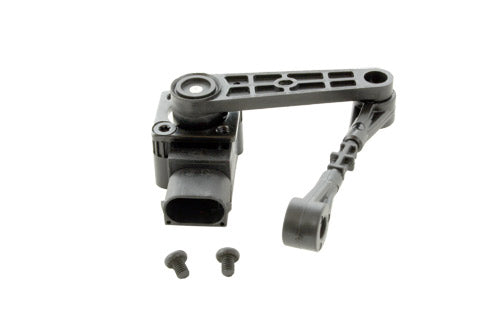 LR020157 LAND ROVER - SENSOR - HEIGHT - FRONT SUSPENSION - RH - 10MY TYPE - Suitable for Discovery 3
