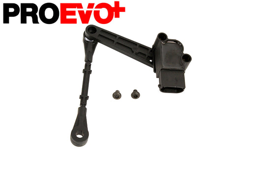 LR020159PR LAND ROVER - SENSOR - RIDE HEIGHT - AIR SUSPENSION From PROEVO+