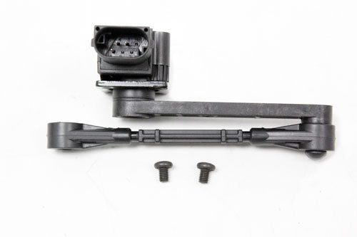 LR020161 LAND ROVER - SENSOR - HEIGHT - REAR SUSPENSION - RH - Suitable for Discovery 3, Range Rover Sport 05-09