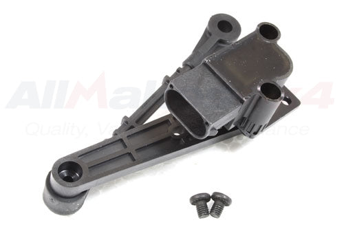 LR020161G LAND ROVER - SENSOR - HEIGHT - REAR SUSPENSION - RH - Suitable for Discovery 3, Range Rover Sport 05-09