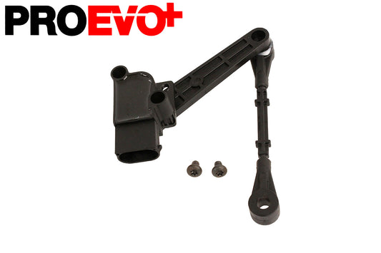 LR020161PR LAND ROVER - SENSOR - RIDE HEIGHT - AIR SUSPENSION From PROEVO+