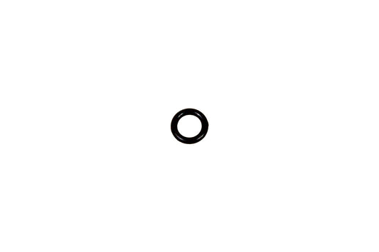 LR020210 LAND ROVER - O RING