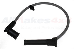 LR020229 LAND ROVER - WIRE ASSY - IGNITION - D3 D4 4.0L
