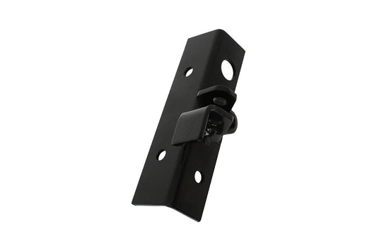 LR020252 LAND ROVER - BRACKET