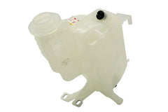 LR020367G LAND ROVER - TANK - EXPANSION - RADIATOR - Suitable for Discovery 3, Discovery 4 & Range Rover Sport 10-13 From MEYLE