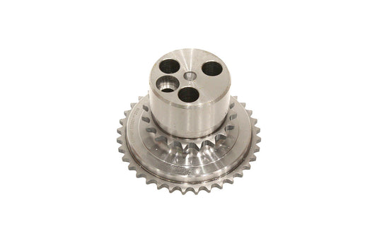 LR020402G LAND ROVER - GEAR TIMING CHAIN CRANKSHAFT 2.2D 2.4D L316