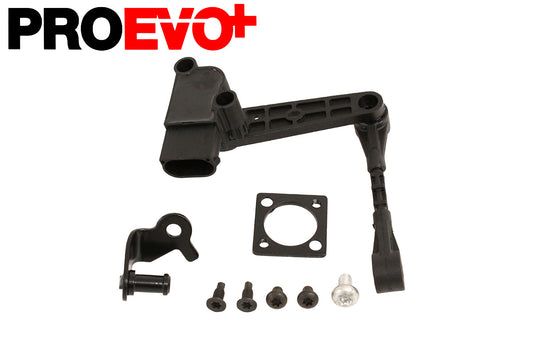 LR020473PR LAND ROVER - SENSOR - RIDE HEIGHT - AIR SUSPENSION From PROEVO+