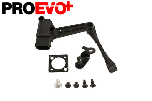 LR020474PR LAND ROVER - SENSOR - RIDE HEIGHT - AIR SUSPENSION From PROEVO+