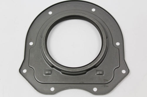 LR020610 LAND ROVER - SEAL ASSEMBLY - CRANKSHAFT OIL - DIESEL - Suitable for Defender 2007 Onwards From CORTECO