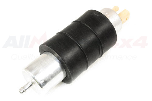 LR020625 LAND ROVER - PUMP - FUEL - TD4 DIESEL ONLY - REMOTE MOUNTING - Suitable for Freelander 1