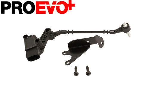 LR020626PR LAND ROVER - SENSOR - RIDE HEIGHT - AIR SUSPENSION From PROEVO+