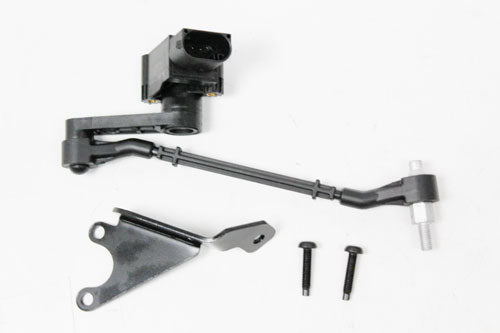 LR020626 LAND ROVER - SENSOR - HEIGHT - FRONT SUSPENSION - LH - FRONT - Suitable for Range Rover 02-09