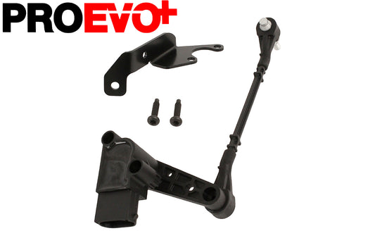LR020627PR LAND ROVER - SENSOR - RIDE HEIGHT - AIR SUSPENSION From PROEVO+