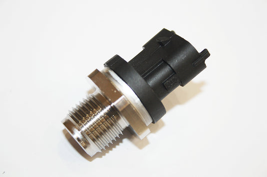 LR020693 LAND ROVER - SENSOR-FUEL PRESSURE 4.4D L322;L405;L494 From AUTOTEC