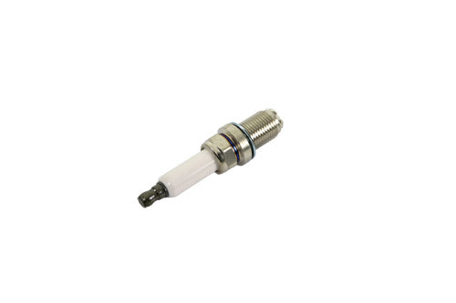 LR021006 LAND ROVER - SPARK PLUG - RR L322 - 4.4 V8 BMW PETROL