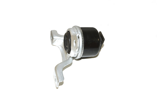 LR021634 LAND ROVER - BRKT SUPPORT - 3.2L SI6