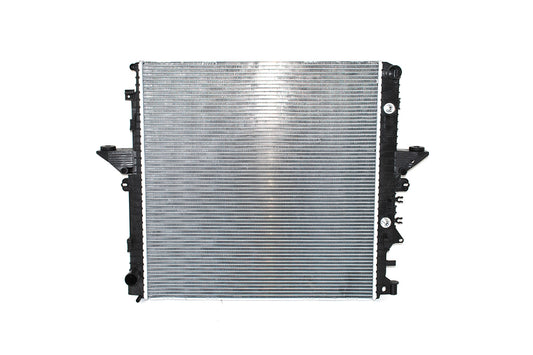 LR021777 LAND ROVER - RADIATOR ASSY-D3-D4-4.0 V6 PET-D3-RRS05-09-4.4V8AJPET-RRS05-09-4.2V8SC From BRITPART