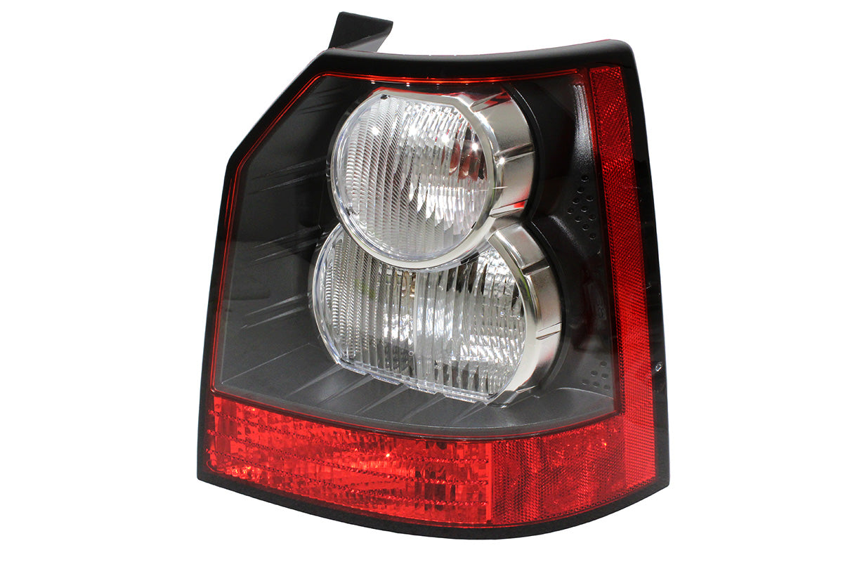 LR022050 LAND ROVER - LAMP ASSY - REAR RH