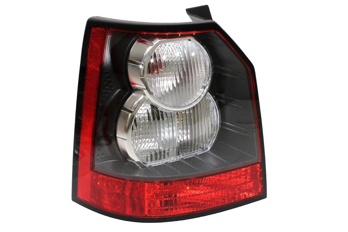 LR022053 LAND ROVER - LAMP ASSY - REAR LH